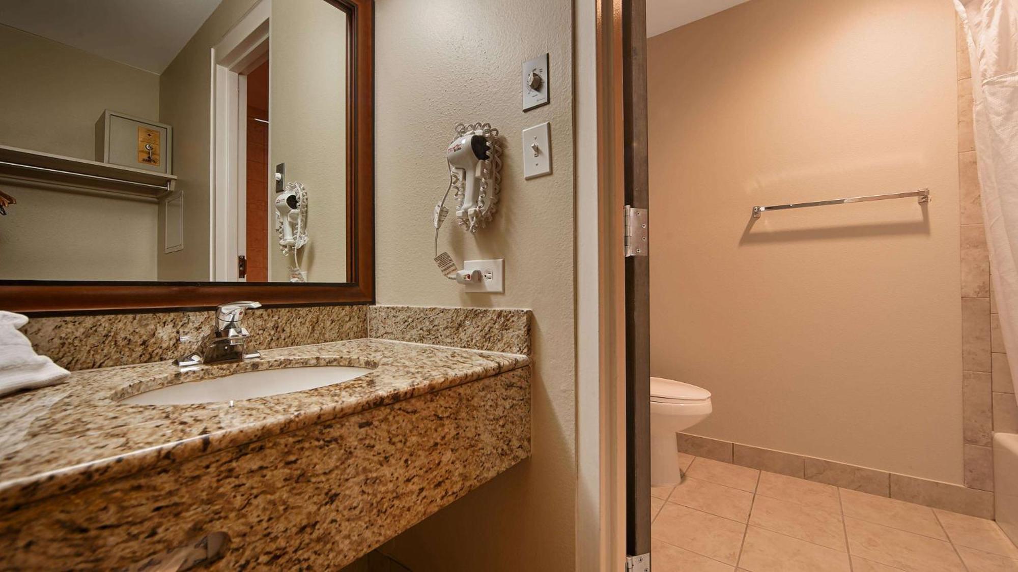 Hotel Western 3*
