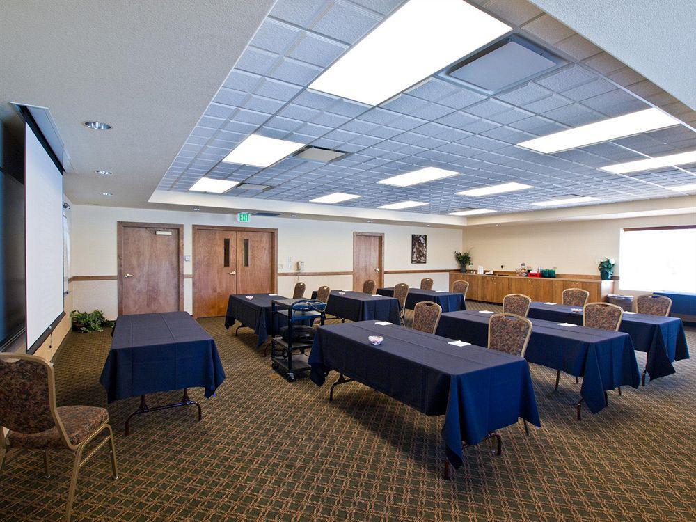 Western 3* Fort Collins