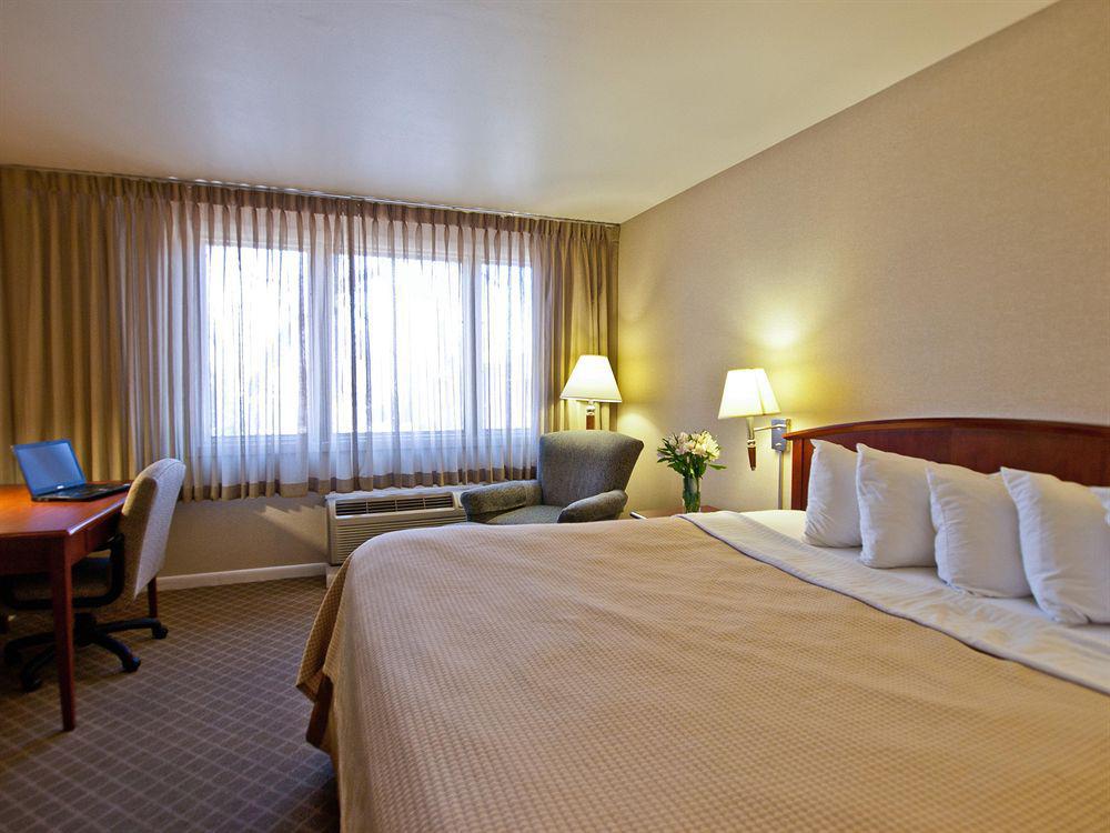 Western Hotel
