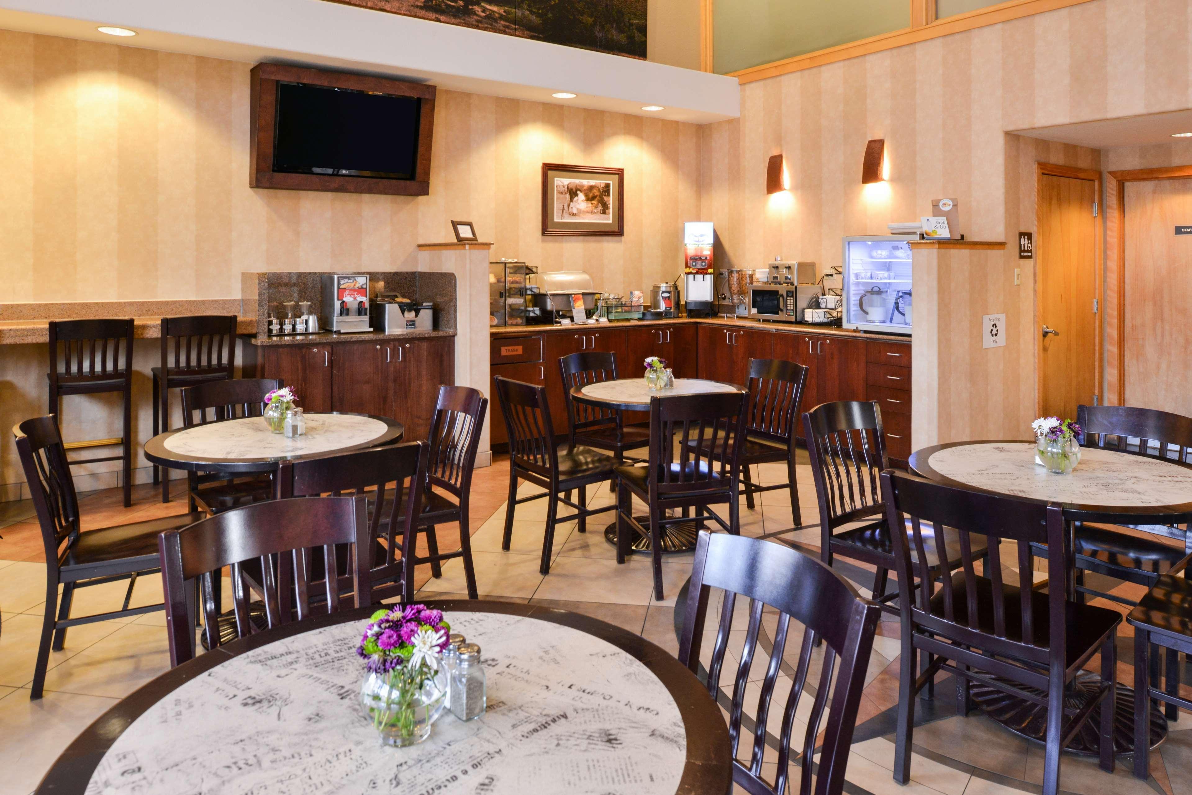 Western Hotel 3*
