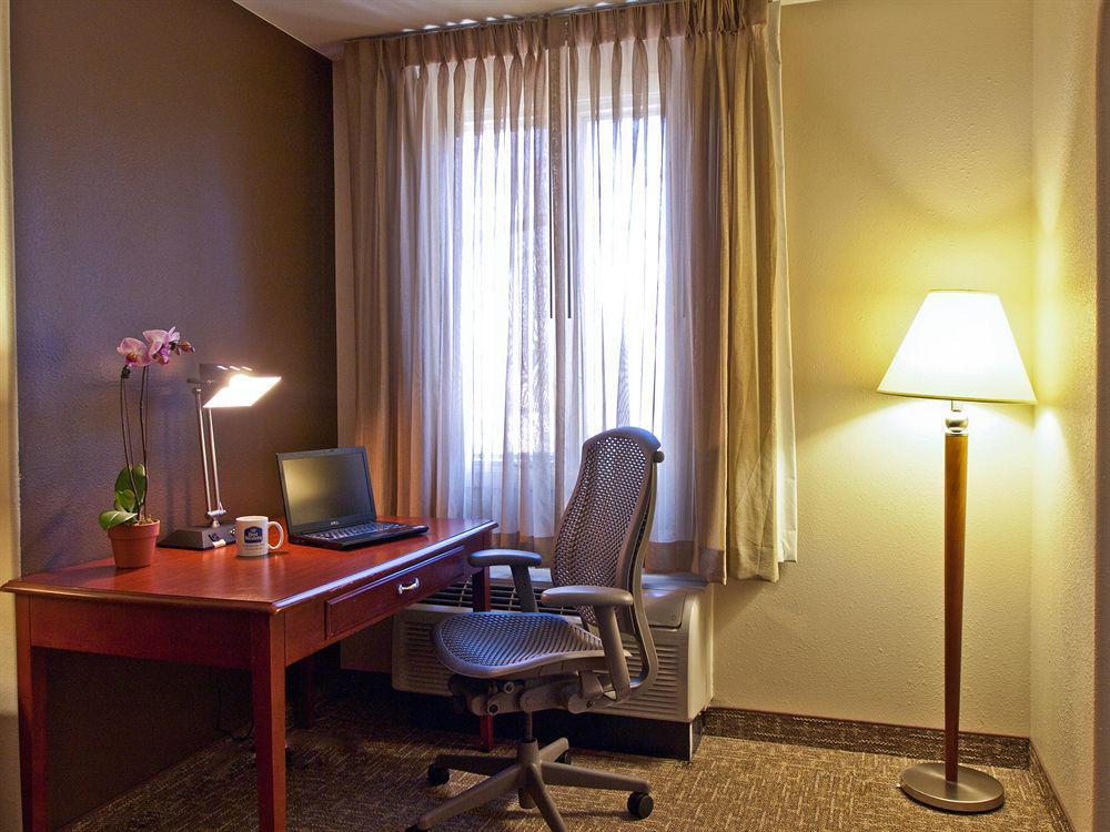 Hotel Western 3*